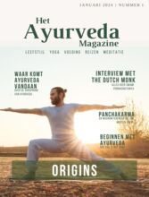 hetayurvedamagazine.jpg