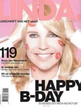 Linda.jpg