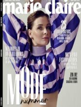marieclaire.jpg