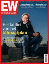 ew-weekblad.jpeg