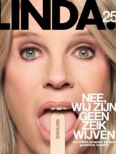 Linda.jpg