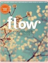 flow.jpg