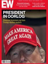 ew-weekblad.jpeg