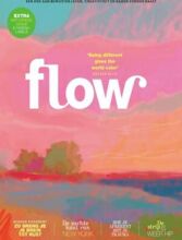 flow.jpg